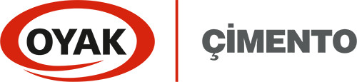 Oyak Çimento Logo